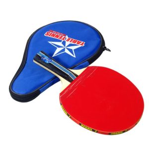 Paddle Case